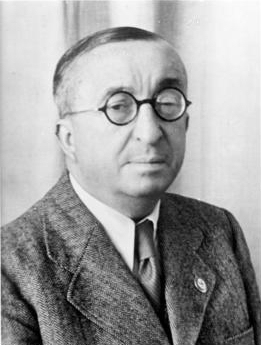 Ernst Heinkel.jpg