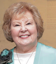 Gloria Gaither, Sept. 2016 (cropped).jpg