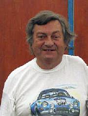 J-Luc THERIER-Dieppe-2003.jpg