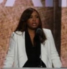 Lynne Patton 2016 RNC - cropped.jpg