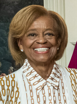 Marian Shields Robinson 2022 (cropped).jpg