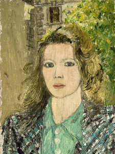 Sylvia Sleigh self portrait.jpg