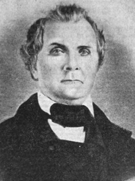 Thomas Johnson 1802 1865 Kansas USA.png