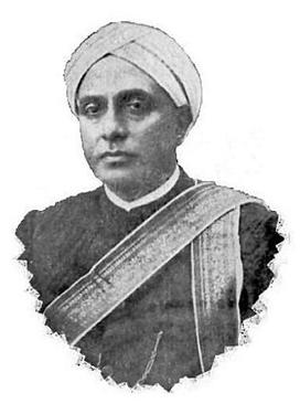 VSSubramanyaIyer.jpg