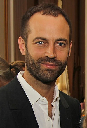 Benjamin Millepied 2015.jpg