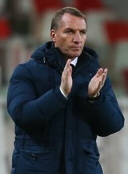 Brendan Rodgers 2021 (cropped).jpg