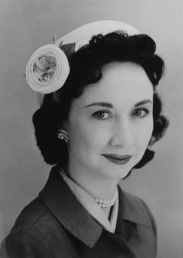 Dorothy kilgallen.jpg