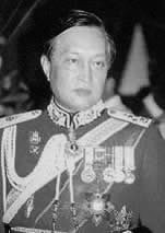 General Suchinda Kraprayoon.jpg