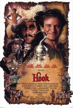 Hook poster transparent.png