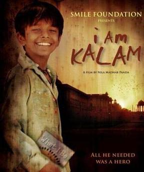 I-am-kalam-2.jpg