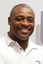 Nick Anderson 2012.jpg