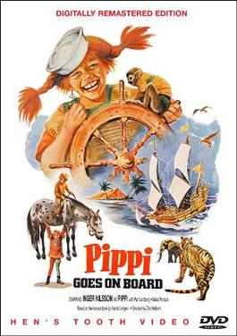 Pippi2 gip.jpg