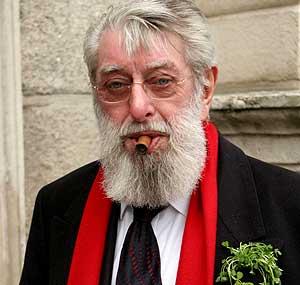 Ronnie Drew 2006.jpg