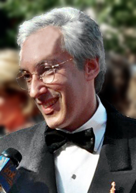 Steven Bochco.jpg