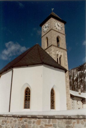 TschiervGR-Kirche