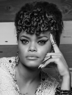 Andra Day photo WMG (cropped).jpg