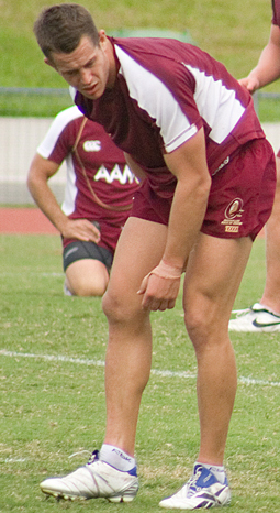 Ashley Harrison Queensland.jpg