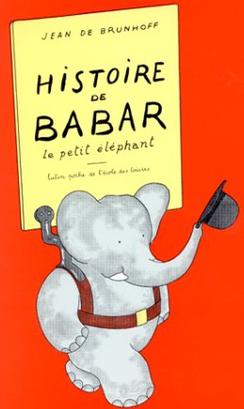 Babar1.jpg