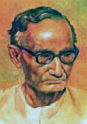 BibhutibhushanMukhopadhyayPic.jpg