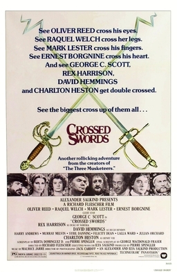 Crossed Swords FilmPoster.jpeg