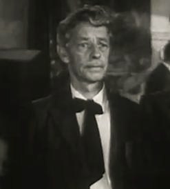 Cyril Delevanti in The Phantom of 42nd Street.jpg