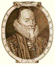 Edward Coke1629