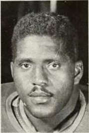 Herb Trawick 1946.jpg