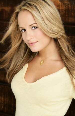 Jenn Brown Image.JPG