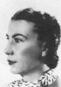 Marina Nuñez del Prado.jpg