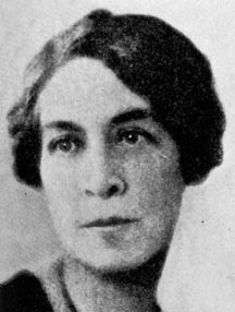 Marion Wachtel.jpg