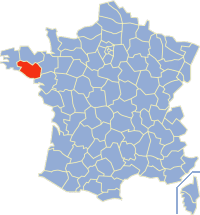 Morbihan-Position.png