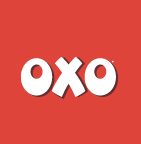 Oxo logo.png