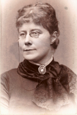 Photo of Nielsine Nielsen.jpg