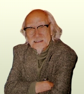 Seijun Suzuki.jpg