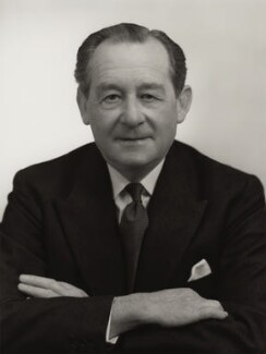 Sir Hubert Ashton.jpg