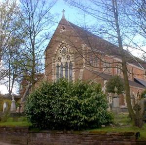 St Mary the Virgin Acocks Green.jpg