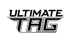 Ultimate Tag Logo.PNG