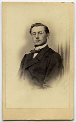 Arthur Boettcher.jpg