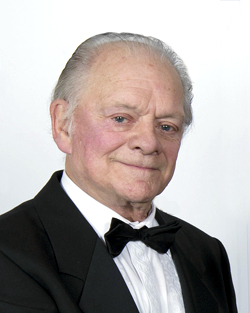 David Jason millies (cropped).jpg