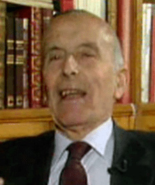 JoaquínSatrústeguiImg.jpg