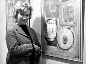 Photo of Gillian Ayres.jpg