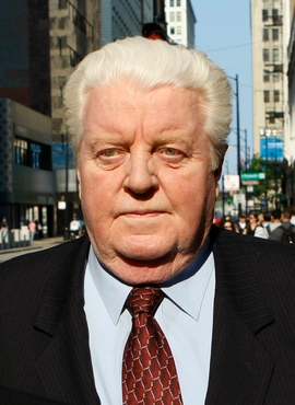 Police Office Jon Burge.jpg