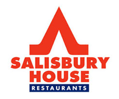 Salisbury House logo.png