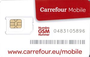 Carrefour-Mobile-SIM