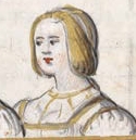 Catarina de Castela, Princesa das Astúrias.jpg