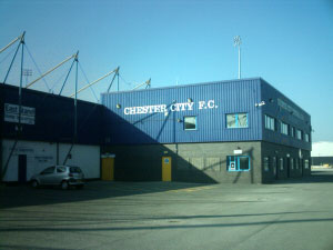 Ccfcstadium