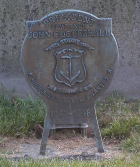 Coggeshall.John.GraveMedalion.2.110722.jpg