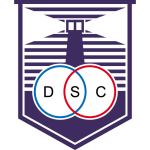 Defensor Sporting club logo.png