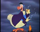 Dodo-alice.wonderland.disney.jpg