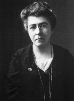 Hanna Sheehy-Skeffington.jpg